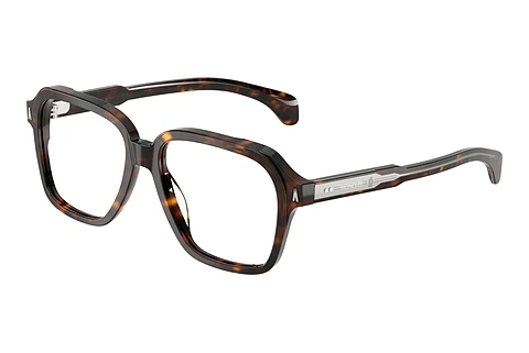 Glasses Moncler ME2010 3002