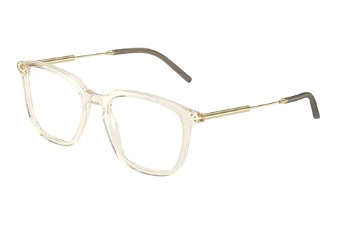 Glasses Moncler ME2012 3003