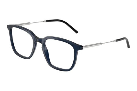Glasses Moncler ME2012 3020