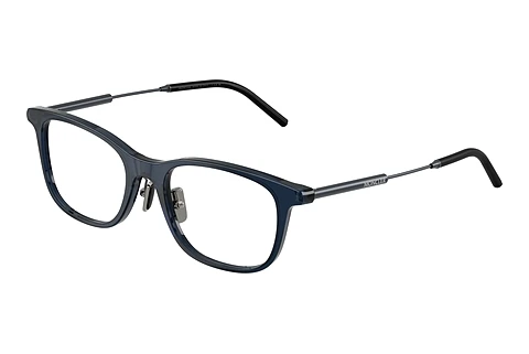 Glasses Moncler ME2013D 3020