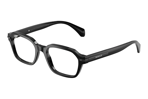 Glasses Moncler ME2015 3001