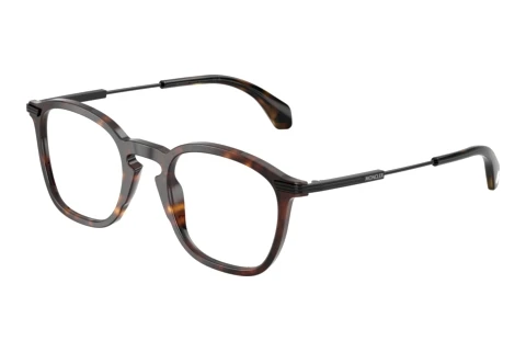 Glasses Moncler ME2017 3002