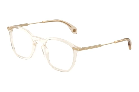 Glasses Moncler ME2017 3003