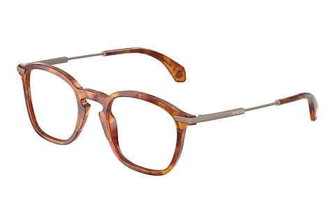 Glasses Moncler ME2017 3004