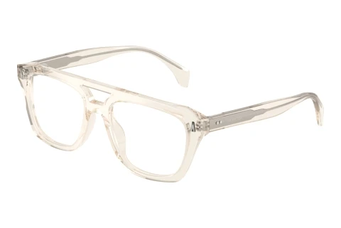 Glasses Moncler ME2018U 3003