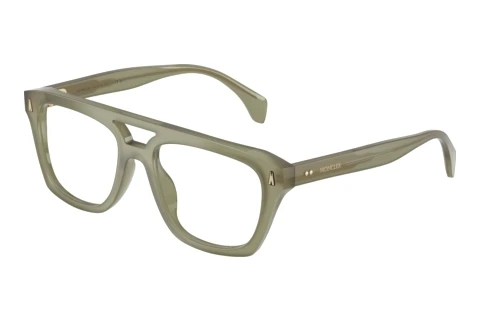 Glasses Moncler ME2018U 3024