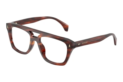 Glasses Moncler ME2018U 3034