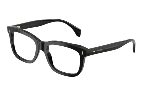 Glasses Moncler ME2019 3001