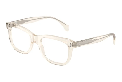 Glasses Moncler ME2019 3003