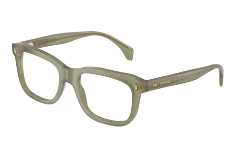 Glasses Moncler ME2019 3024