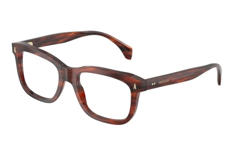 Glasses Moncler ME2019 3034