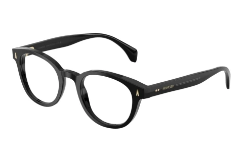 Glasses Moncler ME2020 3001