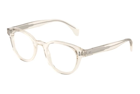 Glasses Moncler ME2020 3003