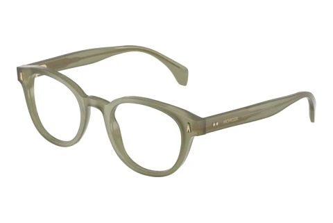 Glasses Moncler ME2020 3024