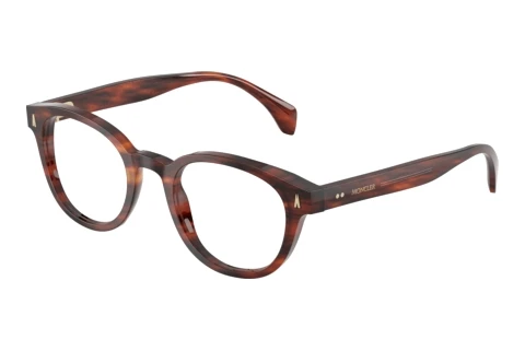 Glasses Moncler ME2020 3034