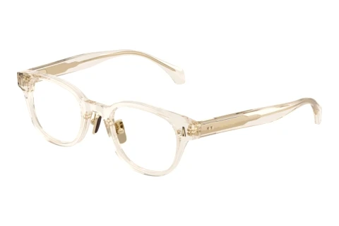 Glasses Moncler ME2021D 3003