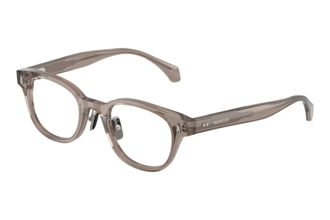 Glasses Moncler ME2021D 3009
