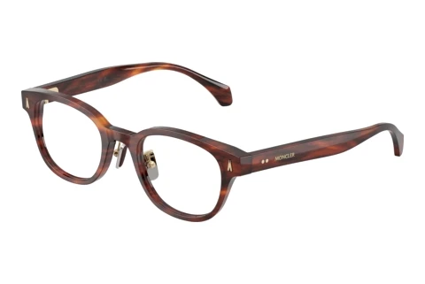 Glasses Moncler ME2021D 3034