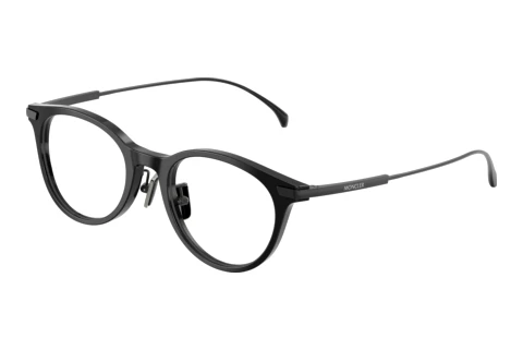 Glasses Moncler ME2022D 3001