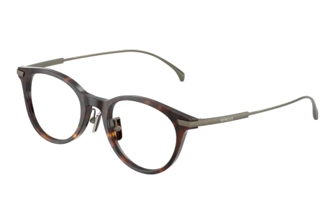 Glasses Moncler ME2022D 3002