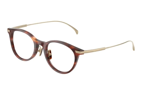 Glasses Moncler ME2022D 3034