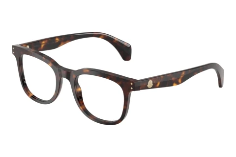 Glasses Moncler ME2023 3002