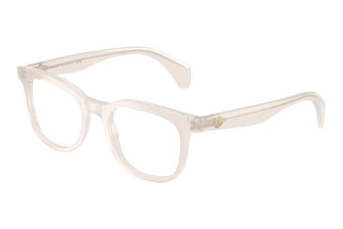Glasses Moncler ME2023 3030