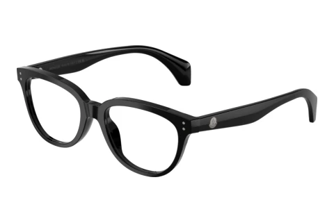 Glasses Moncler ME2024U 3001