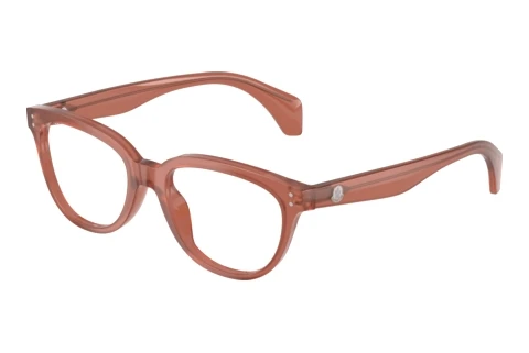 Glasses Moncler ME2024U 3026
