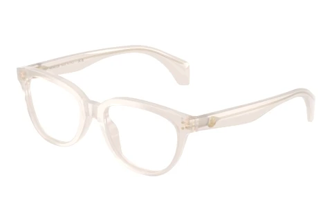 Glasses Moncler ME2024U 3030