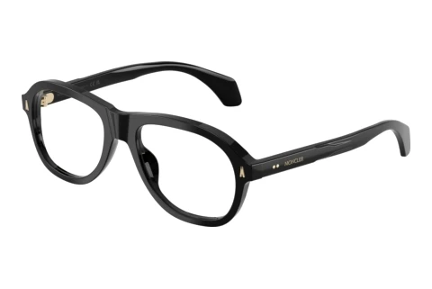 Glasses Moncler ME2025U 3001