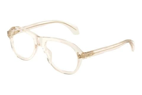 Glasses Moncler ME2025U 3003
