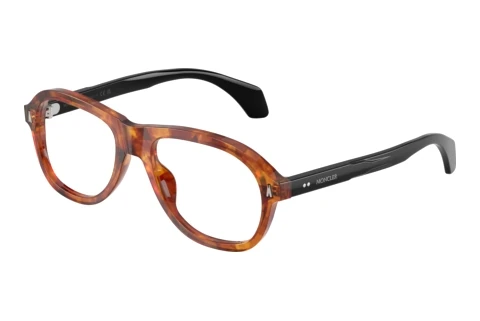 Glasses Moncler ME2025U 3004