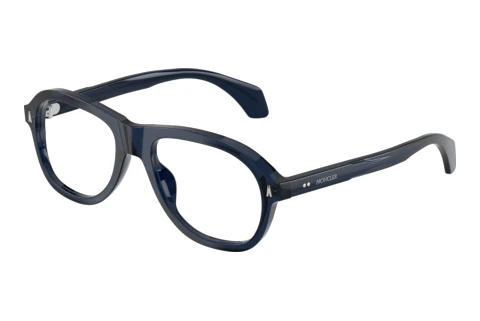 Glasses Moncler ME2025U 3020