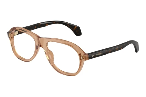 Glasses Moncler ME2025U 3037