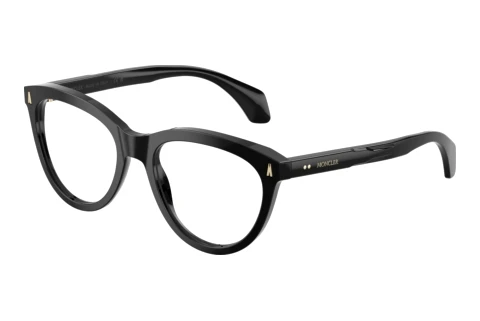 Glasses Moncler ME2026 3001