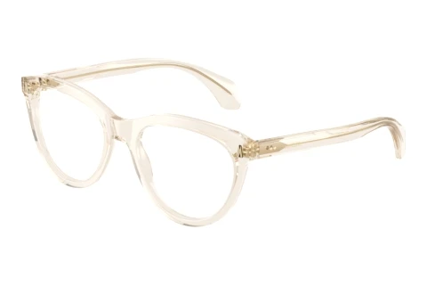 Glasses Moncler ME2026 3003