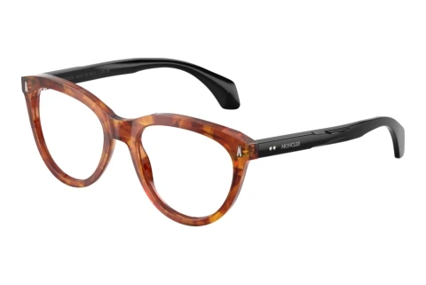Glasses Moncler ME2026 3004
