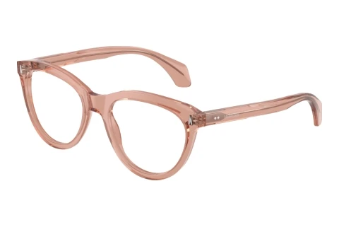 Glasses Moncler ME2026 3008