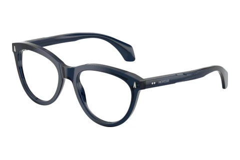 Glasses Moncler ME2026 3020