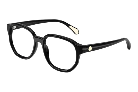 Glasses Moncler ME2027 3001