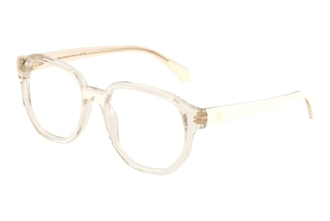 Glasses Moncler ME2027 3003