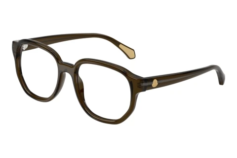 Glasses Moncler ME2027 3043