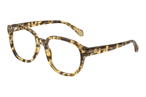 Glasses Moncler ME2027 3046