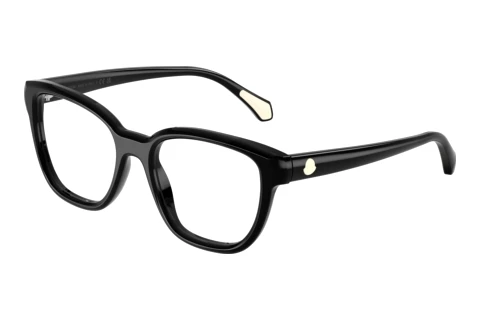 Glasses Moncler ME2028 3001