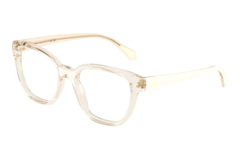 Glasses Moncler ME2028 3003