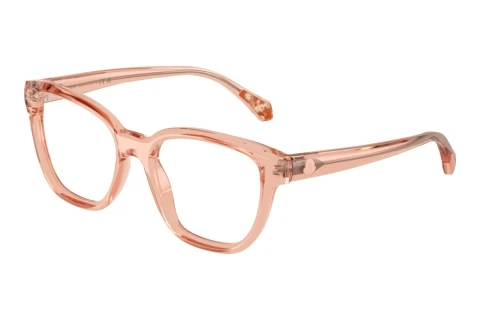 Glasses Moncler ME2028 3045