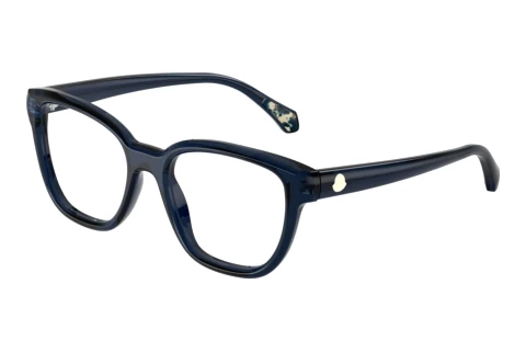 Glasses Moncler ME2028 3047