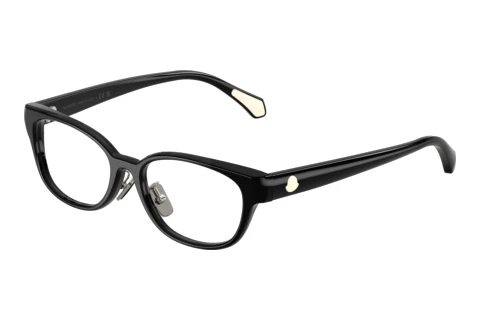 Glasses Moncler ME2029D 3001