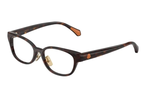Glasses Moncler ME2029D 3002